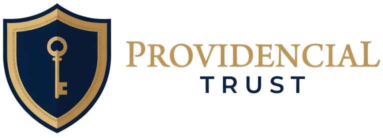 Providencial Trust